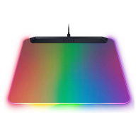 Razer Firefly V2 Pro Black - 1244280 - zdjęcie 2